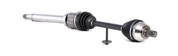 6G913B436DA