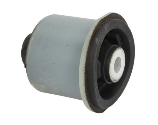 42100-TM8-G02