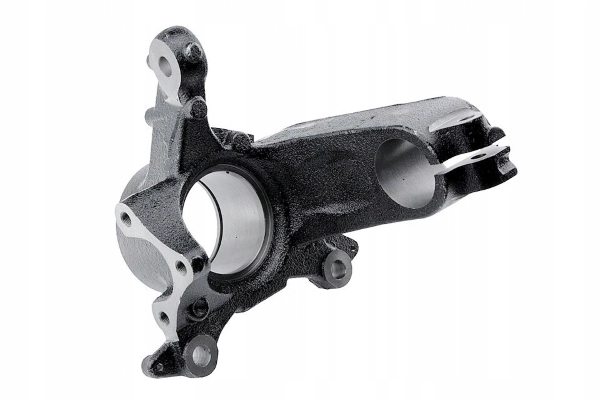 3646A0
