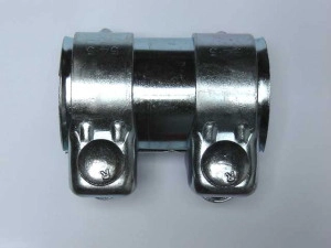 MT1014