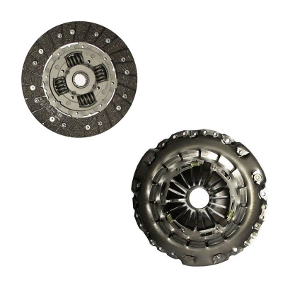 A0002524011