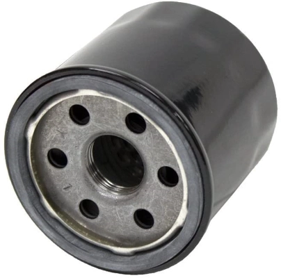 MQ007389