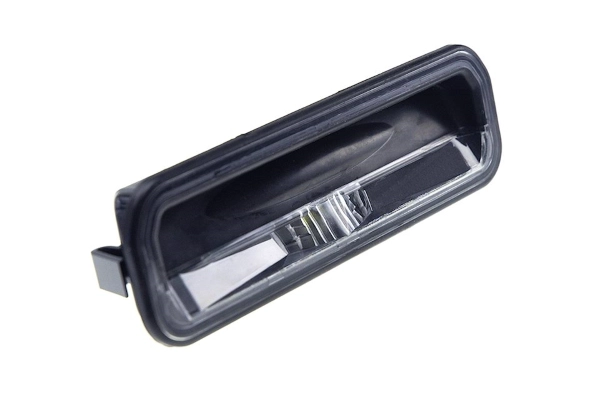 BM5119B514AE