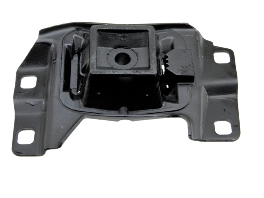 3M517M121NA