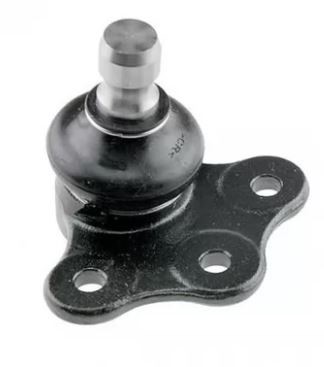 MT3514