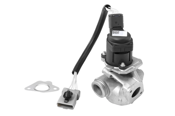 RE3M5Q-9D475-DA