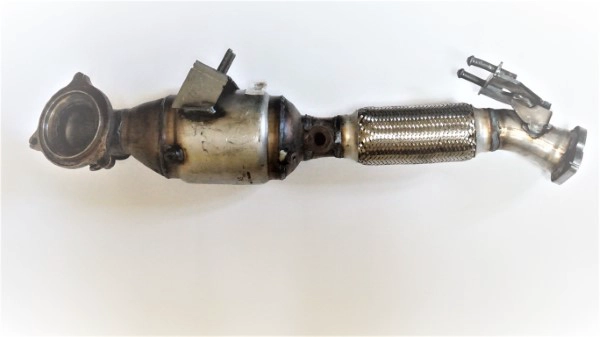 BV61-5E211-EE