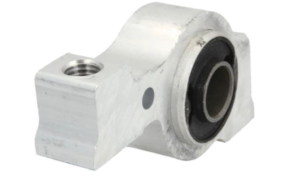 3520N6SK