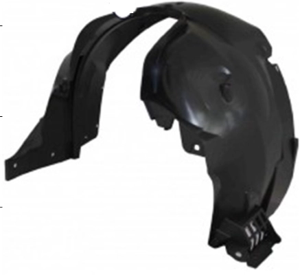 MT6592