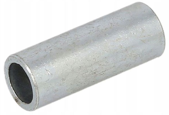 4A0253205B