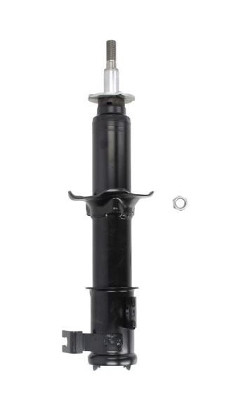 MT3696