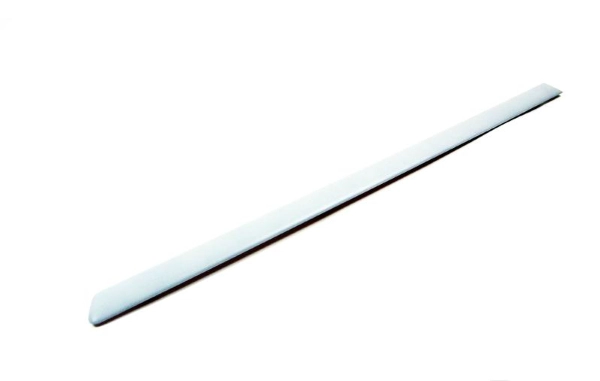 MT3082