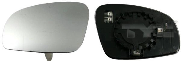 MT1397