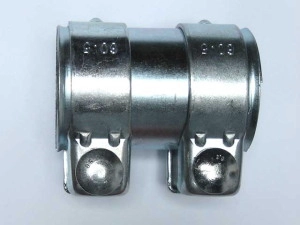 MT1018