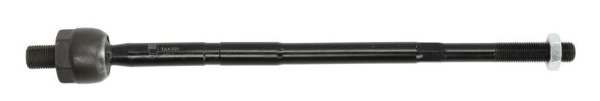 1J0422803BSK