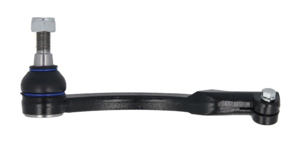 MT3571