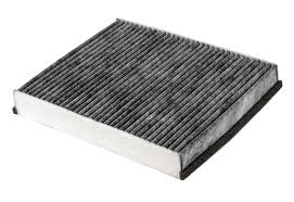 AV6J18E269AA