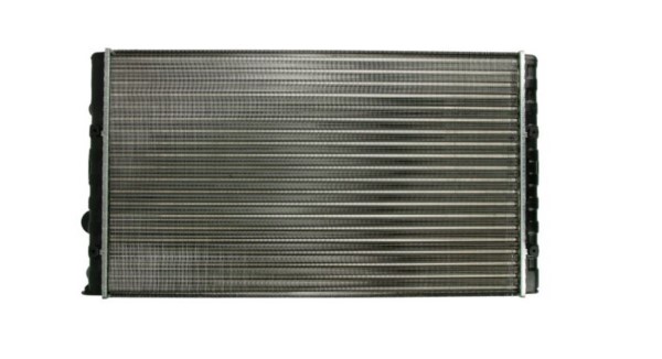 30075660