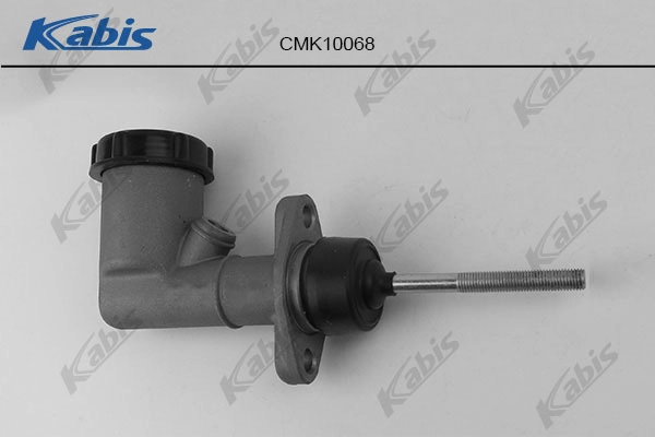 CMK10068