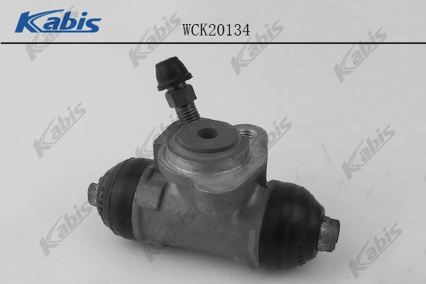 WCK20134