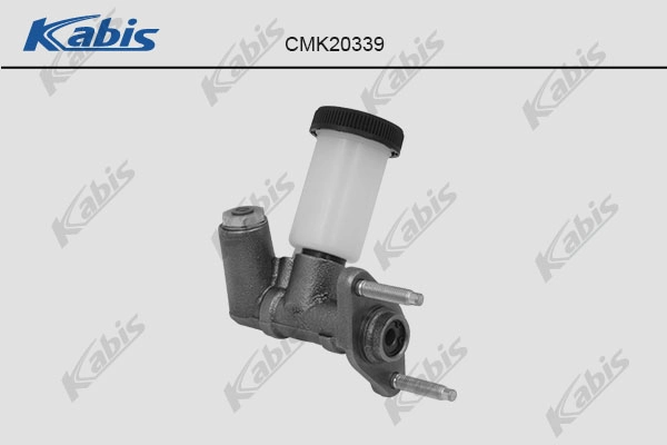 CMK20339
