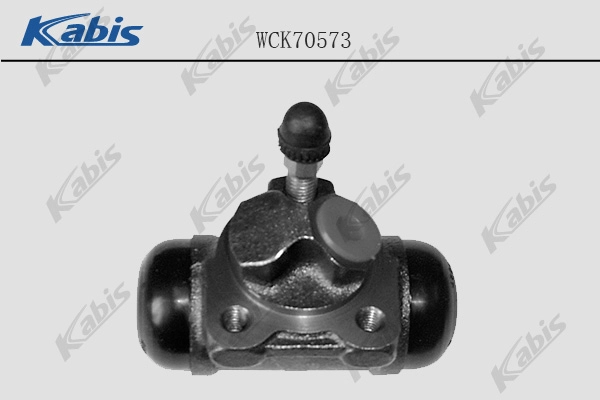WCK70573