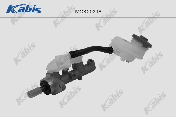 MCK20218