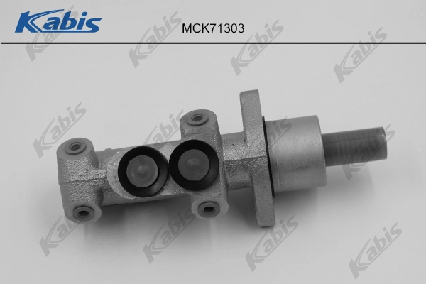 MCK71303