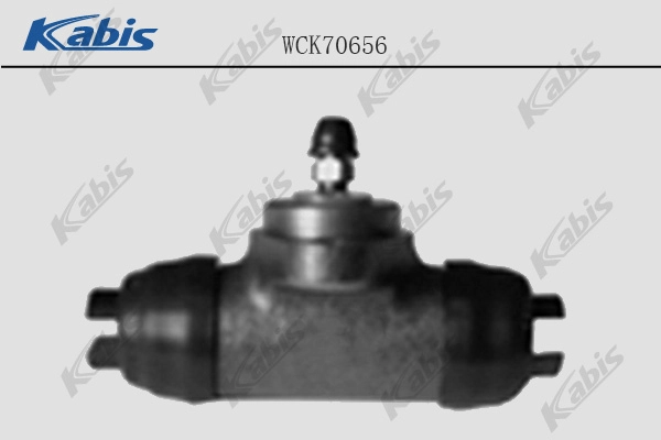 WCK70656