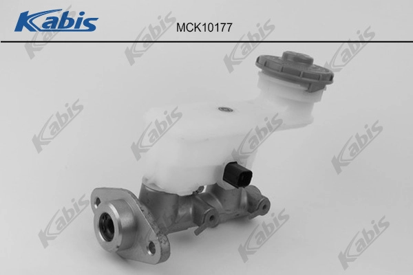 MCK10177