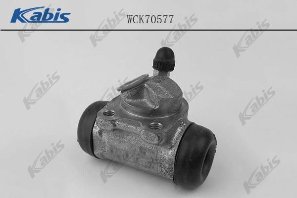 WCK70577