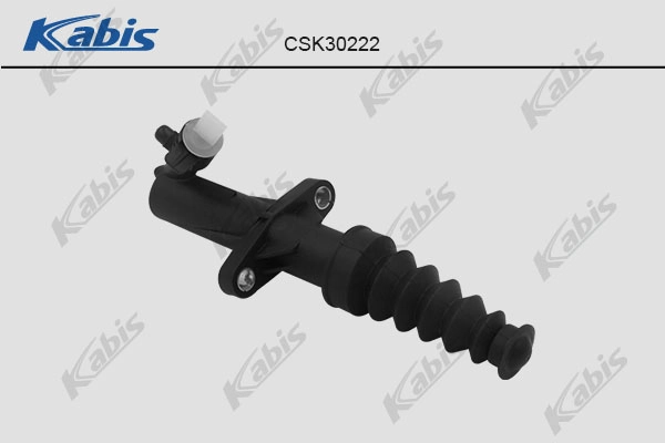 CSK30222
