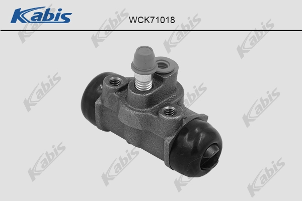 WCK71018