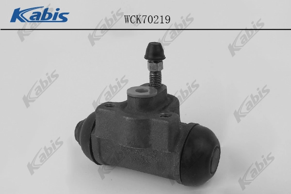 WCK70219