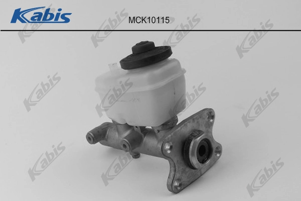 MCK10115