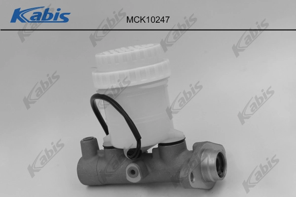 MCK10247