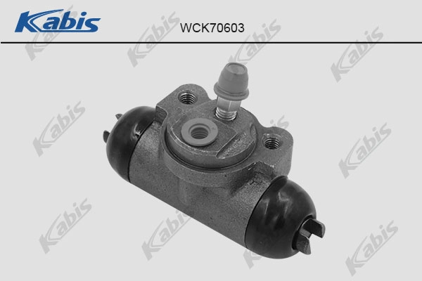 WCK70603