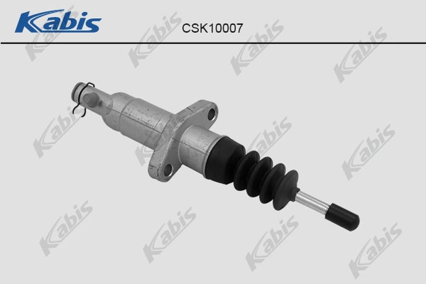 CSK10007