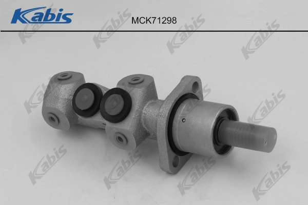 MCK71298