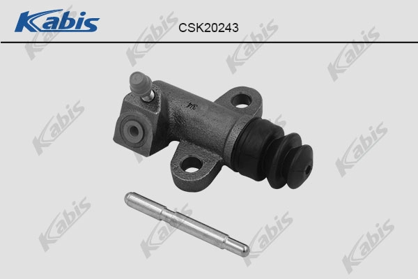CSK20243