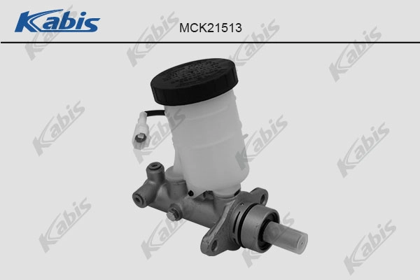 MCK21513