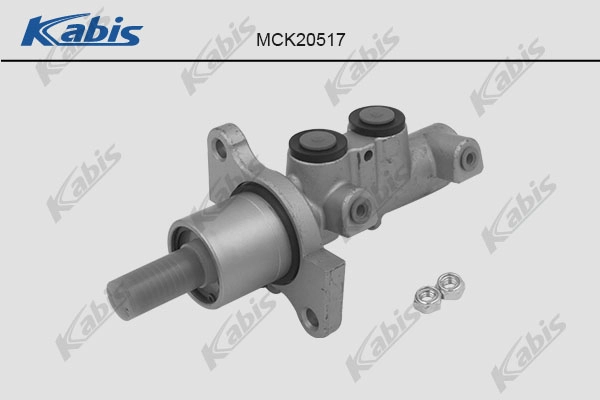 MCK20517