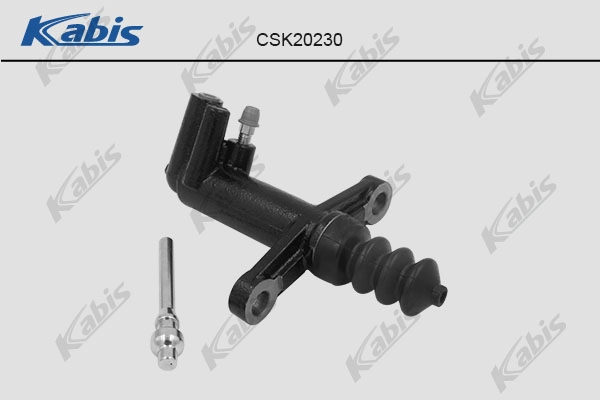 CSK20230