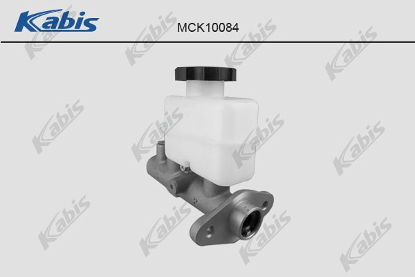 MCK10084