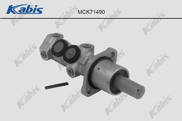 MCK71490
