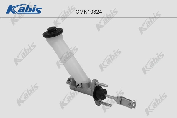 CMK10324