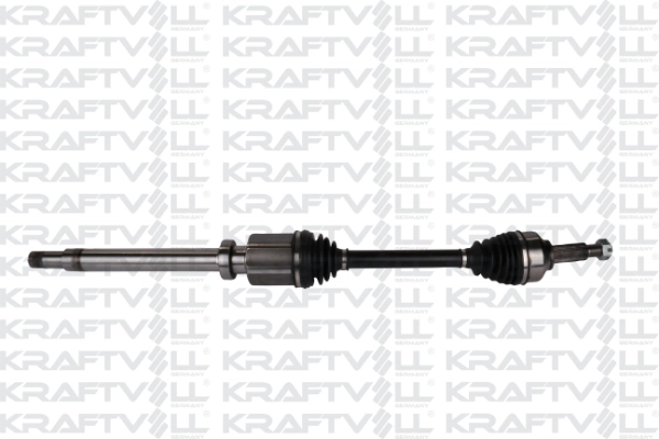 BK213B436AC