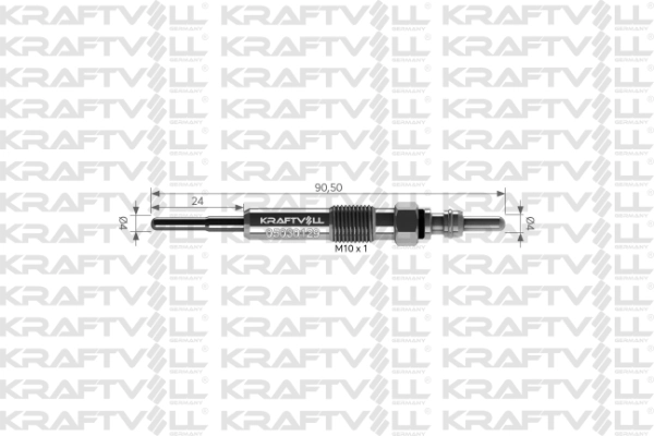 1855080KA0000