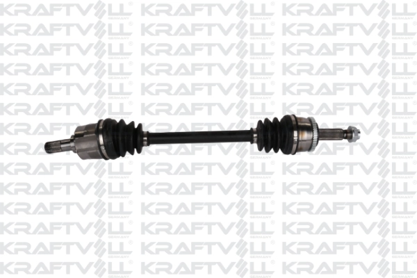 49500-1R000