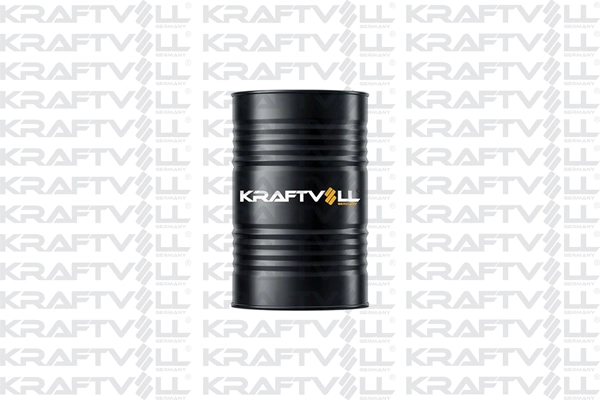 KRAFTVOLL GERMANY 17011034